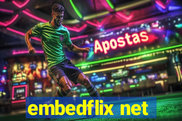 embedflix net